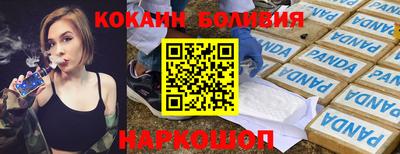 МДПВ Кингисепп