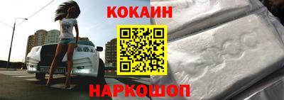 МДПВ Кингисепп