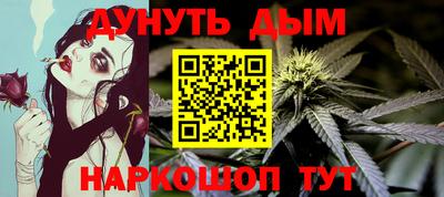 МДПВ Кингисепп