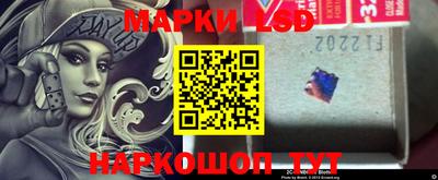 МДПВ Кингисепп